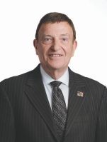 Joe connarton website