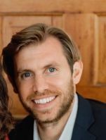 Matthew scheffler website