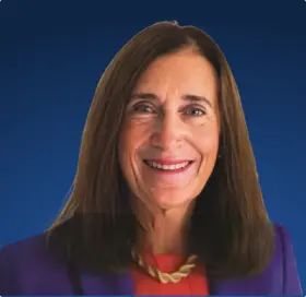 Deborah-B.-Goldberg