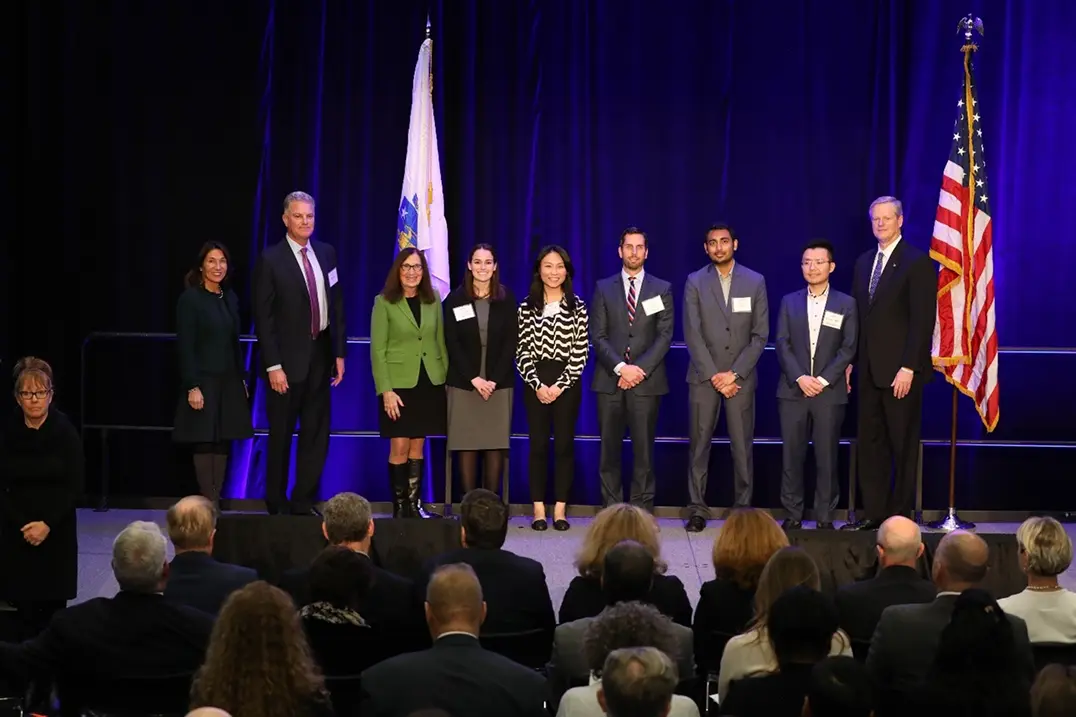 Future initiative 1