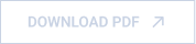 Download pdf button